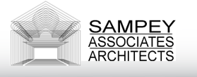 Sampey Associates Architects - Pittsburgh, PA